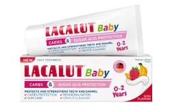 14769-lacalut baby 0-2 roky orig